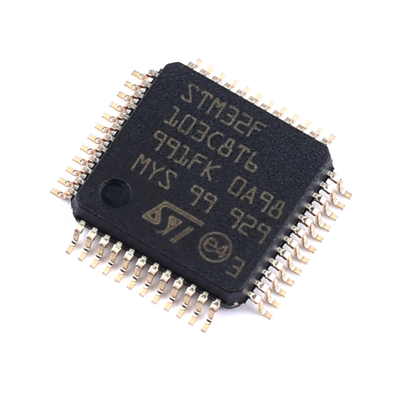 stm32.jpg