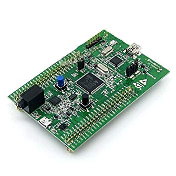 stm32_board.jpg