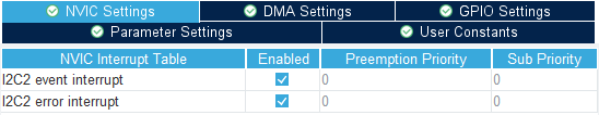 stm32cubeide_NVIC.png