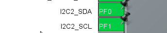 stm32cubeide_pins.png