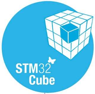 stm32cubemx.jpg