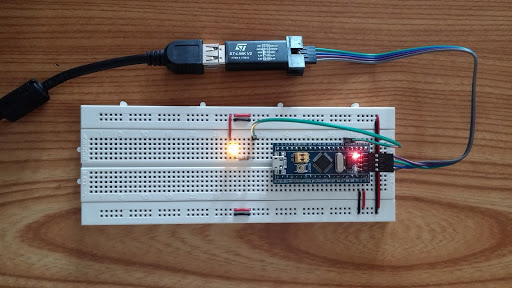 stm32f1c.png