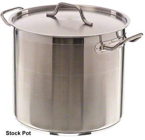 stock pot.jpg