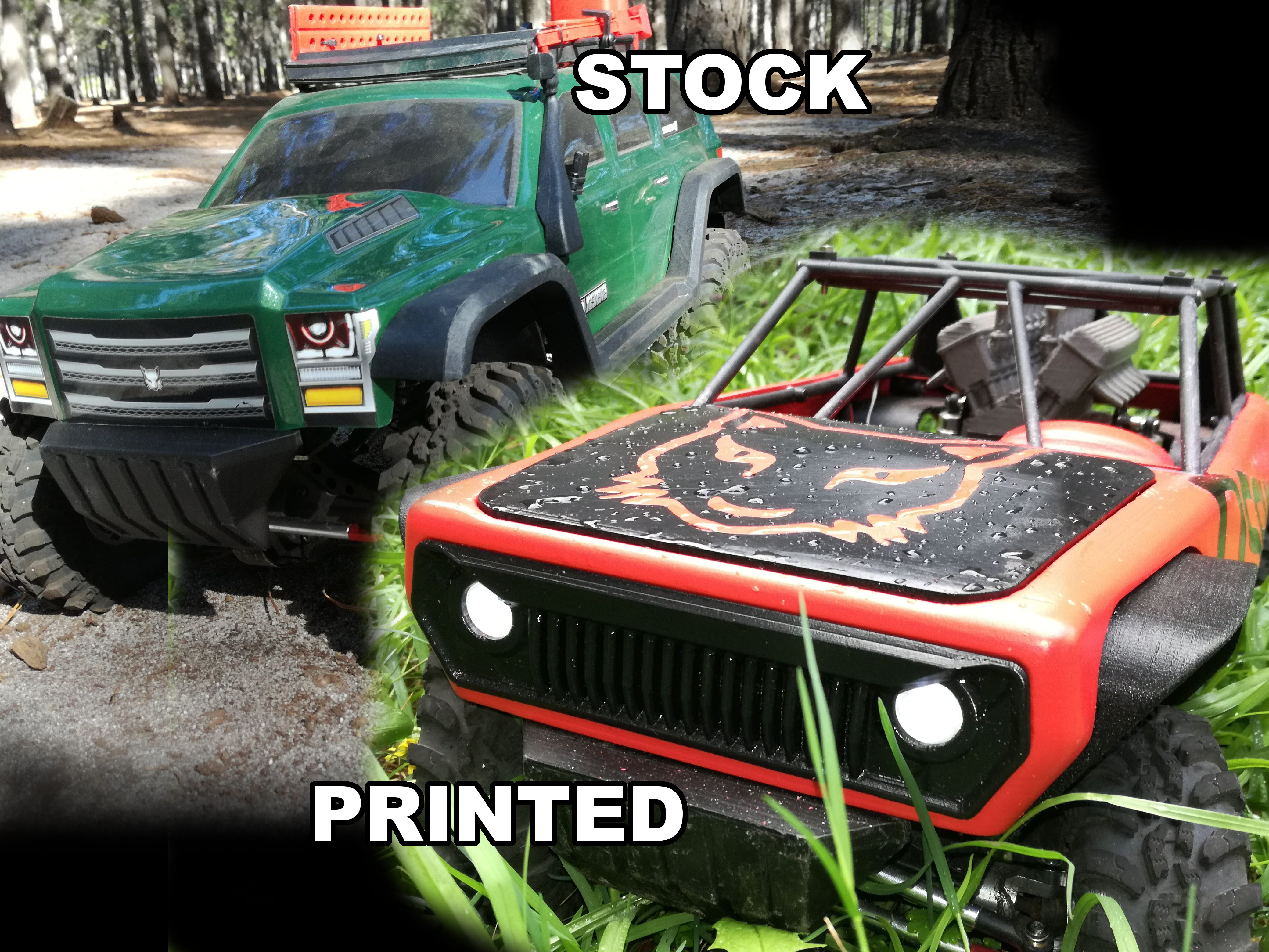 stock vs buggy.jpg