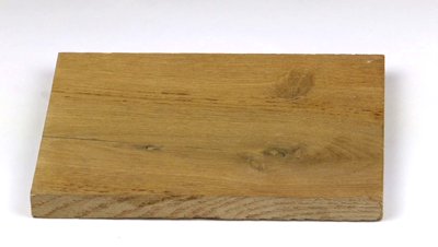 stock-footage-applying-water-drops-to-a-surface-treated-piece-of-wood.jpg