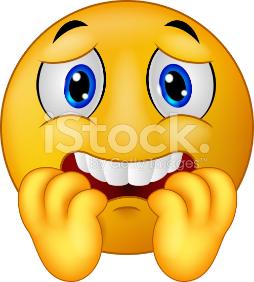 stock-illustration-61413640-scared-emoticon-smiley-cartoon.jpg