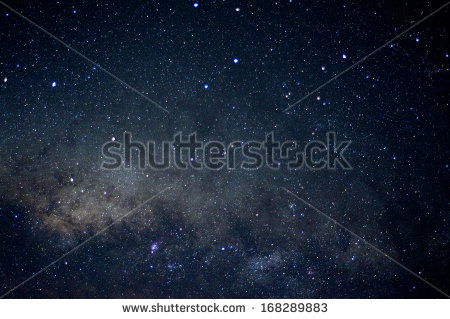 stock-photo-a-view-of-the-stars-looking-to-the-south-from-arcadia-nsw-168289883.jpg