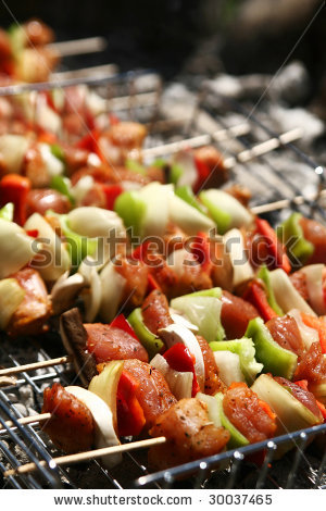 stock-photo-barbecue-with-delicious-grilled-meat-on-grill-30037465.jpg