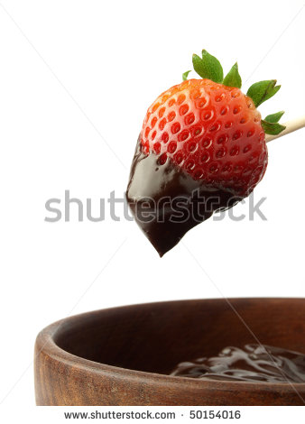 stock-photo-chocolate-covered-strawberry-50154016.jpg