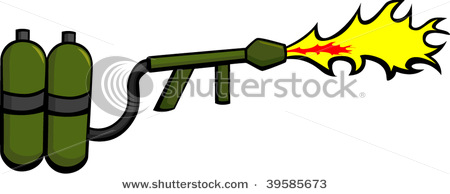 stock-vector-flame-thrower-39585673.jpg