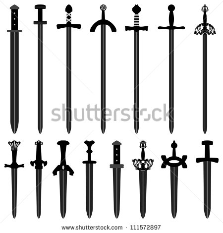 stock-vector-sword-ancient-weapon-design-111572897.jpg