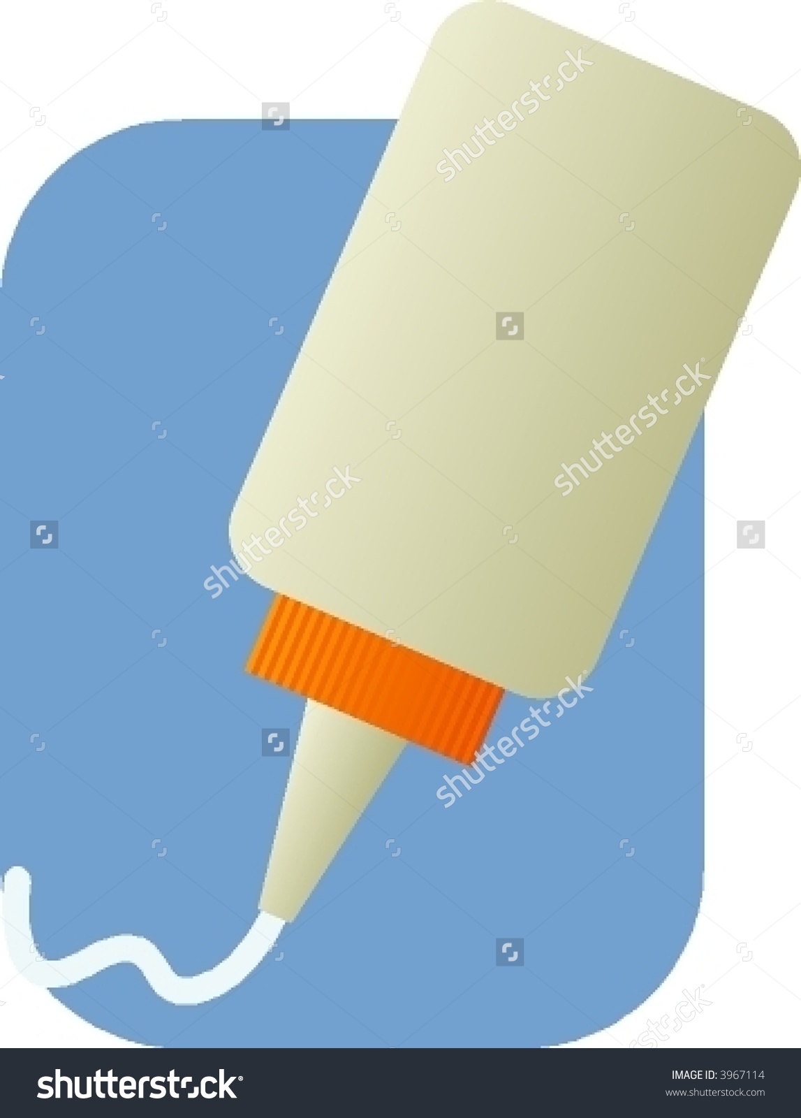 stock-vector-white-glue-3967114.jpg