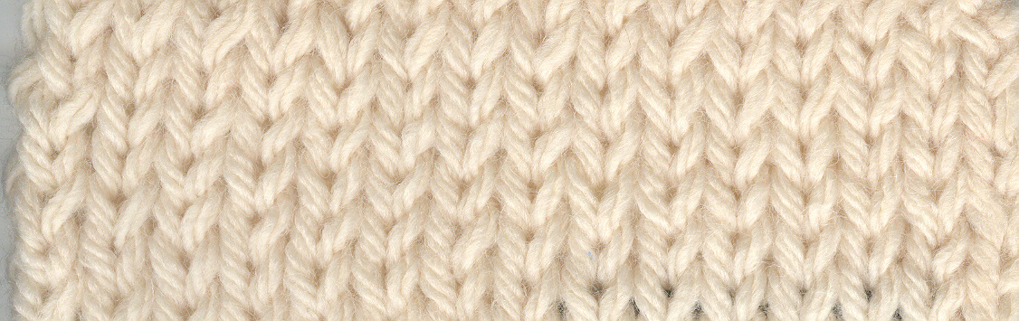 stockinette-stitch.jpg