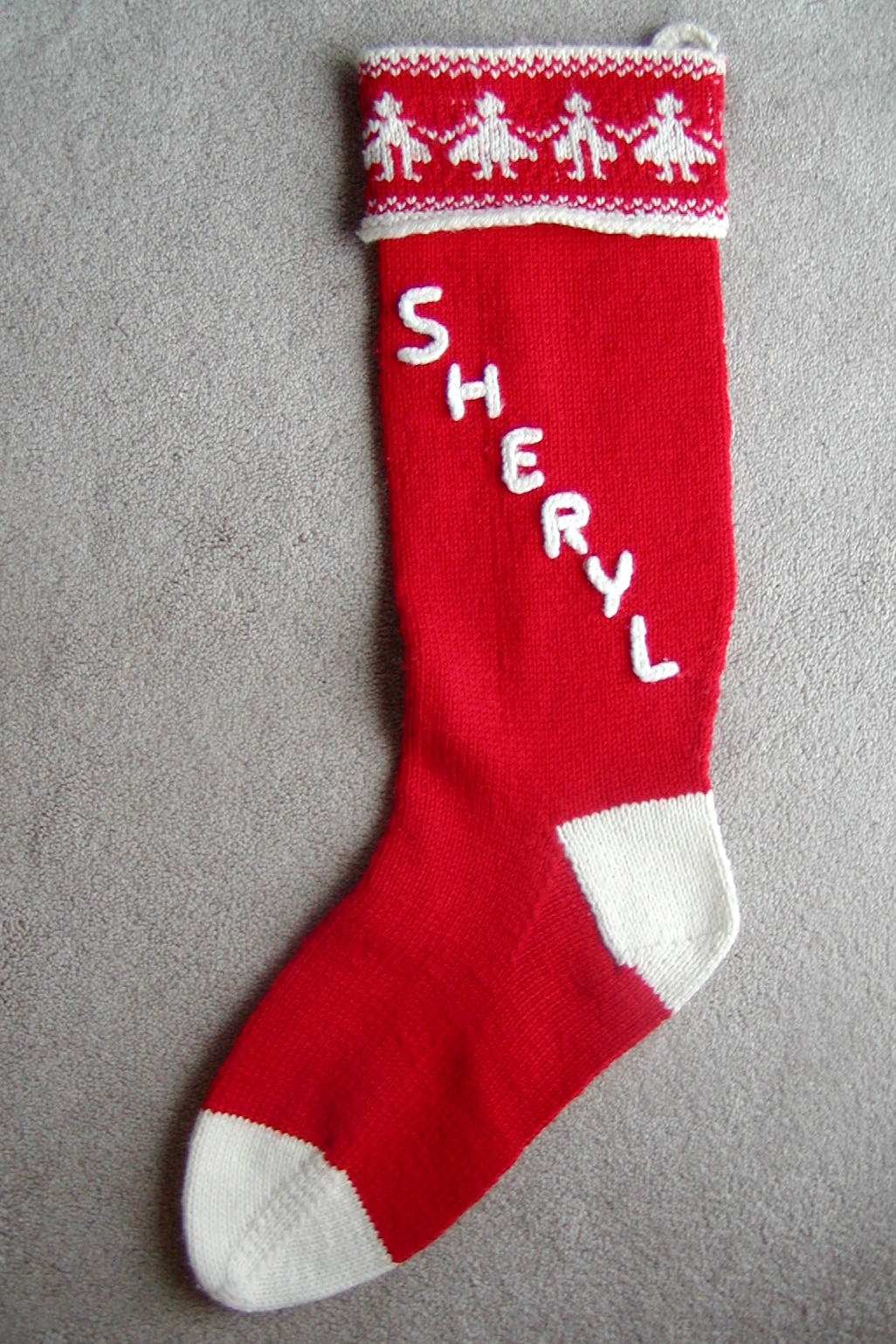 stockings2.jpg