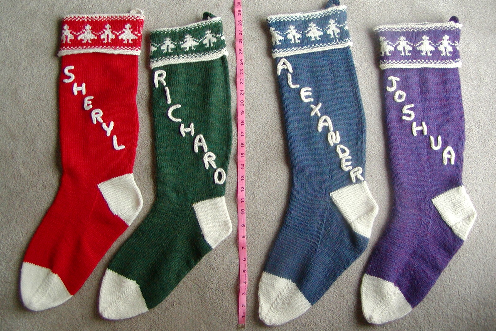 stockings8.jpg