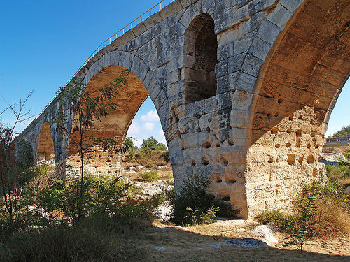 stone bridge.jpg