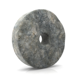 stone-age wheel.JPG