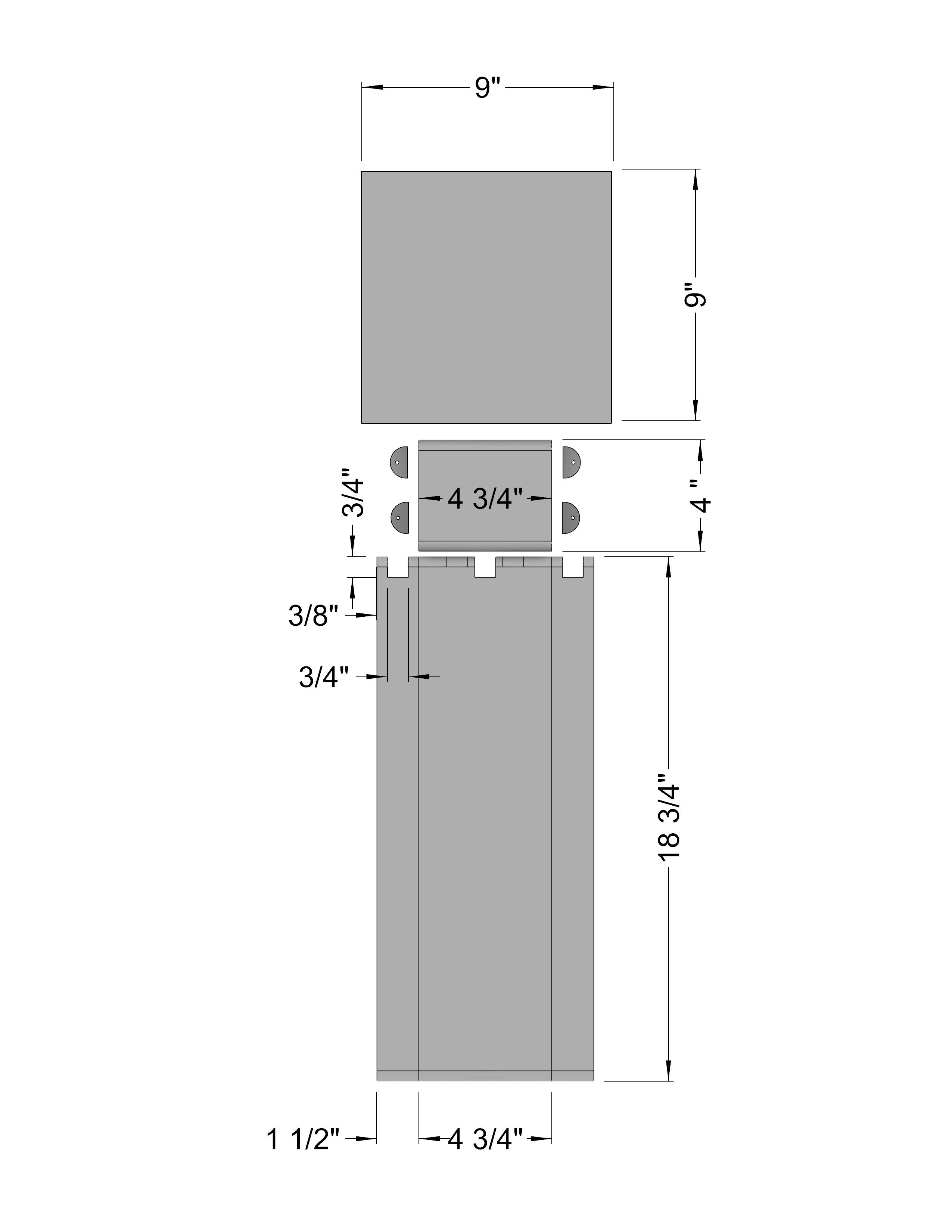 stool cut.jpg