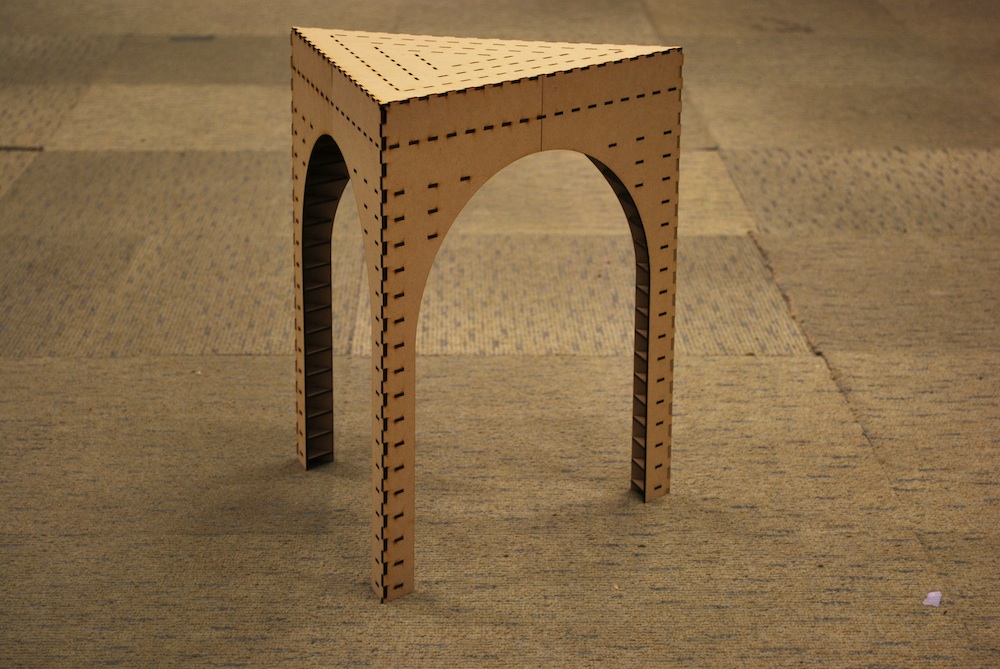 stool image1.jpg