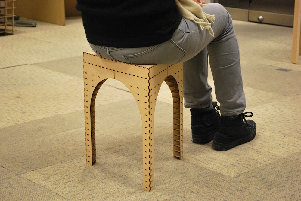 stool image3.jpg