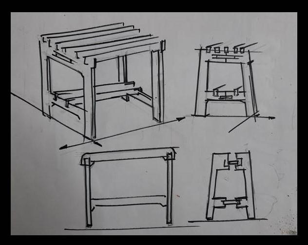 stool ovoid instructiblef.jpg