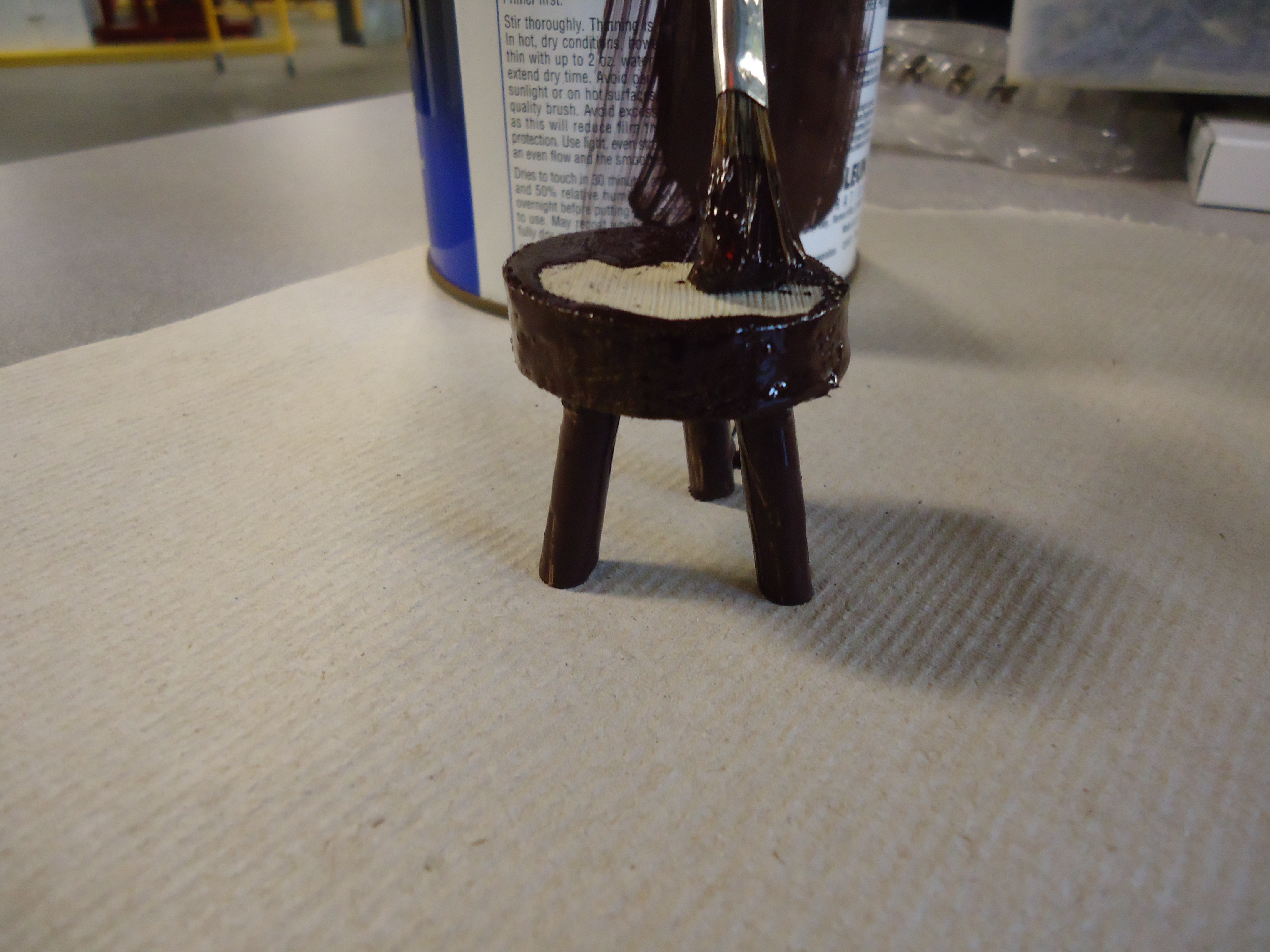 stool sampl instructable 7.JPG