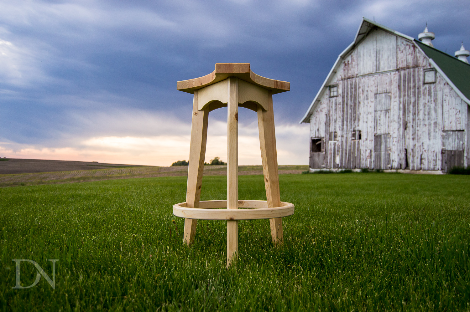 stool-003.jpg