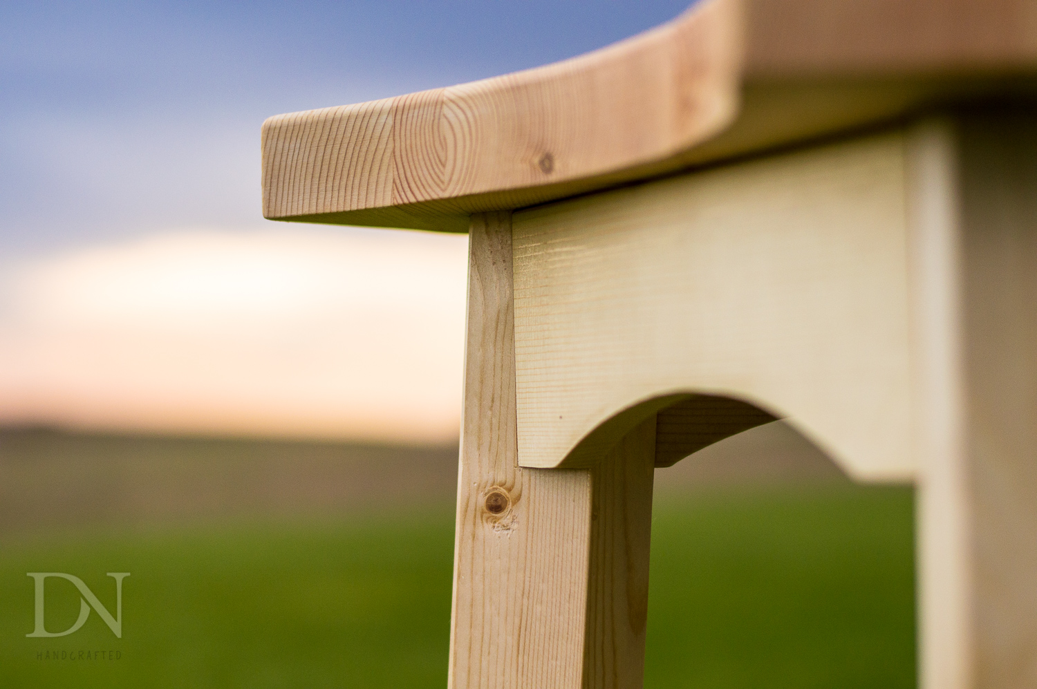 stool-004.jpg