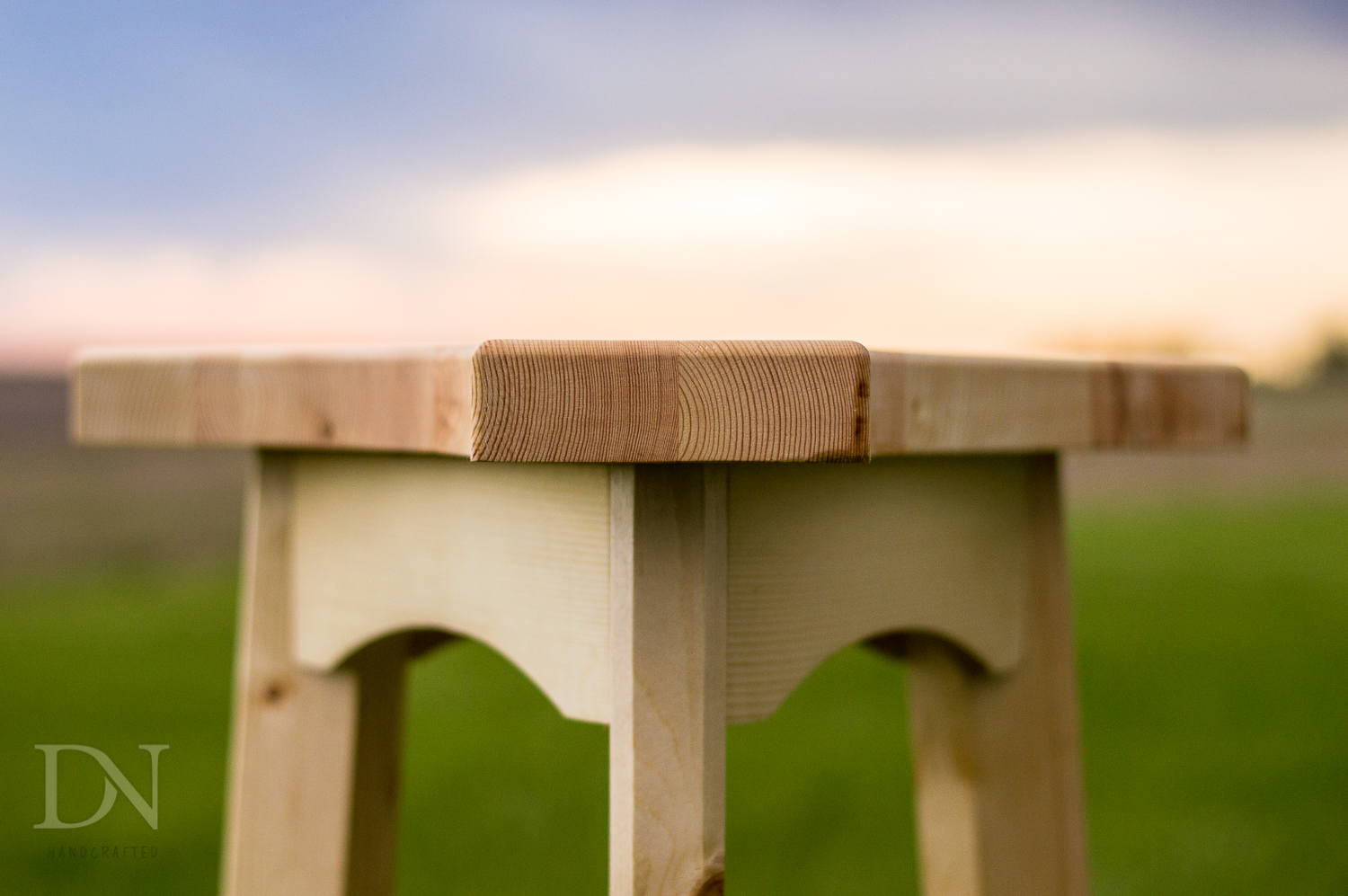 stool-005.jpg