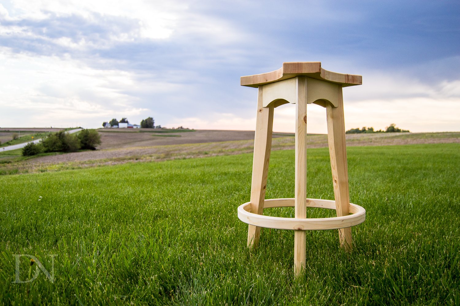 stool-006.jpg