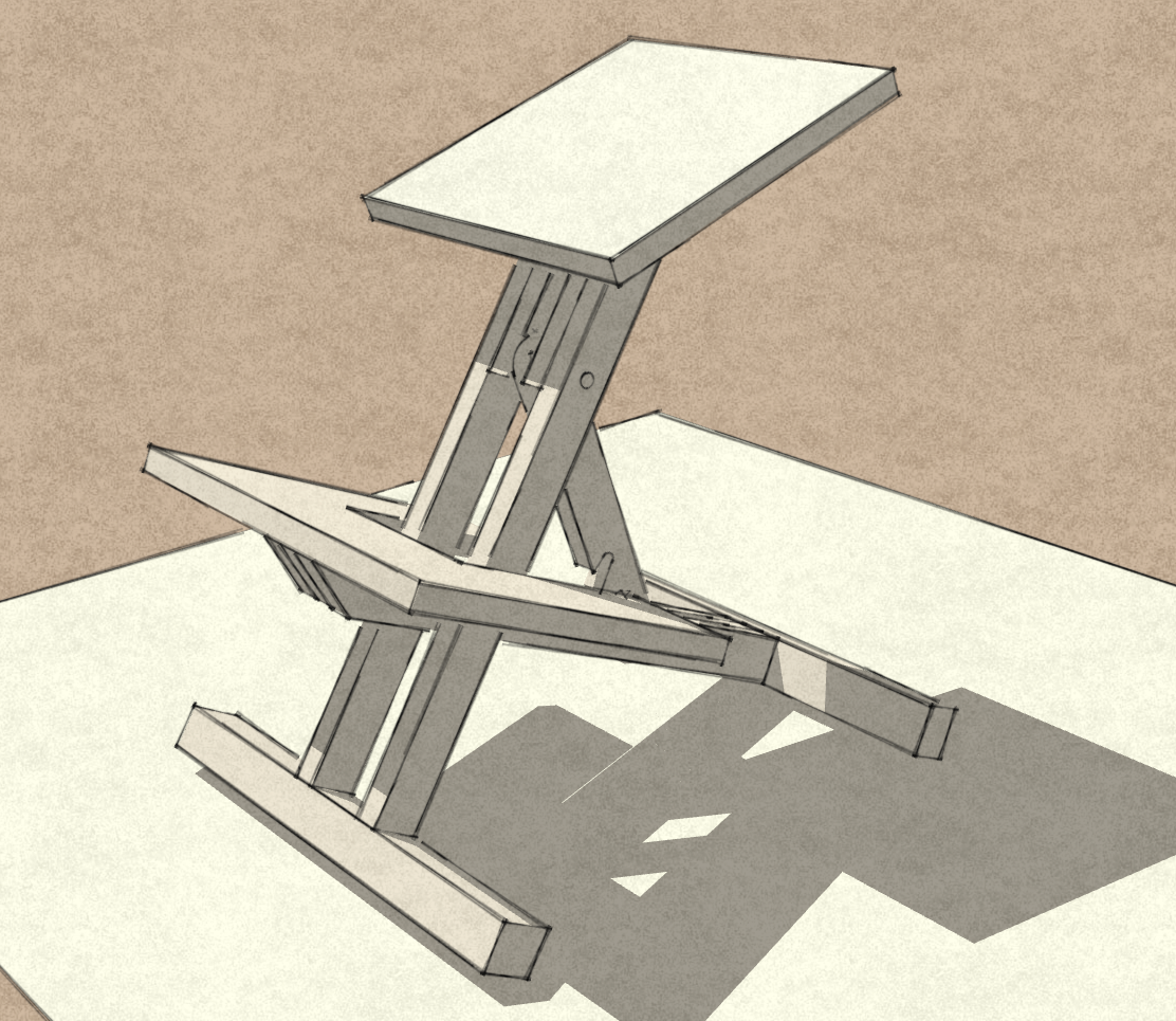 stool-04.png