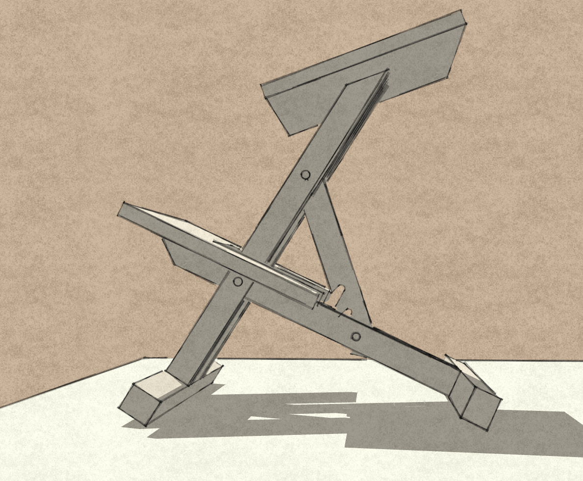 stool-06.png