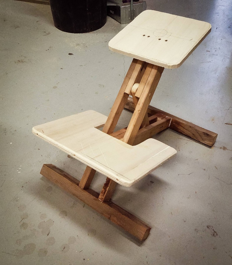 stool-19.jpg