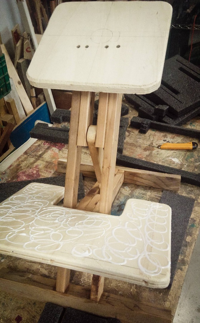 stool-26.jpg