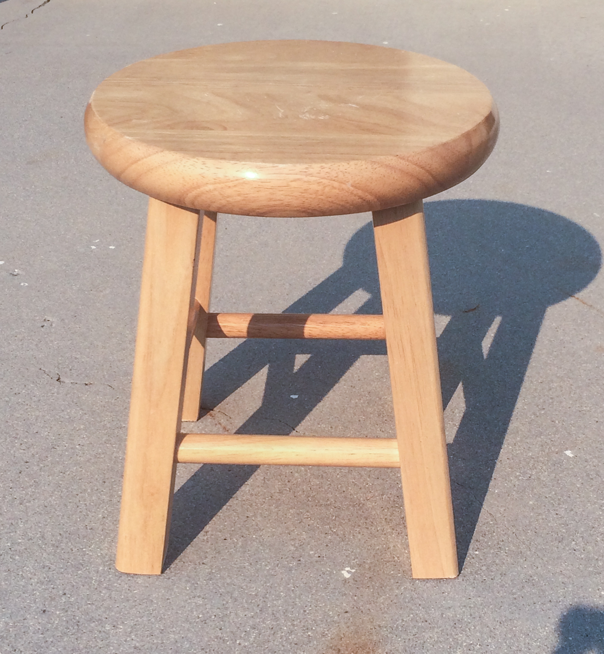 stool-9.jpg