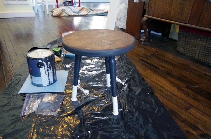 stool-paint-dipping.jpg