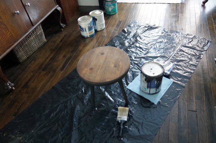 stool-refinish.jpg