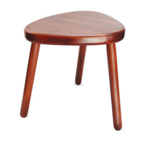 stool.jpg