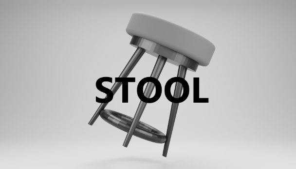 stool.png