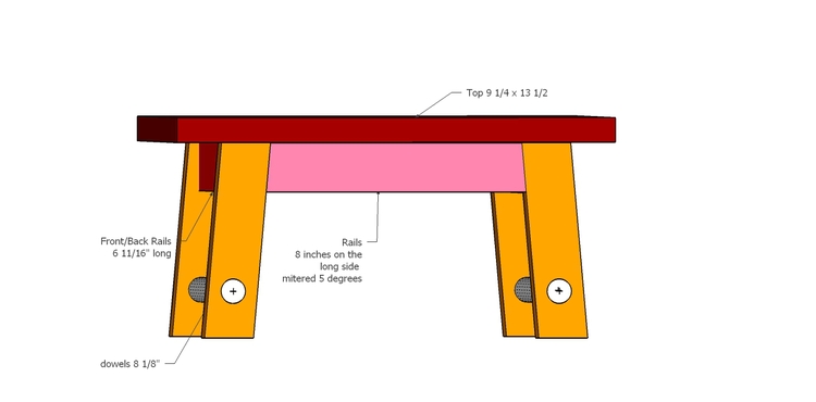 stool6.jpg