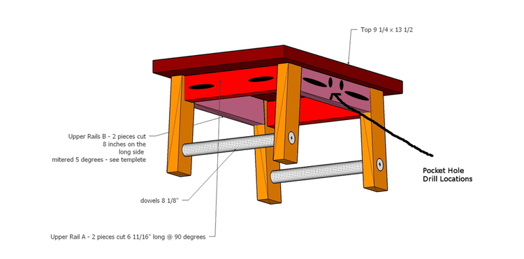 stool7.jpg