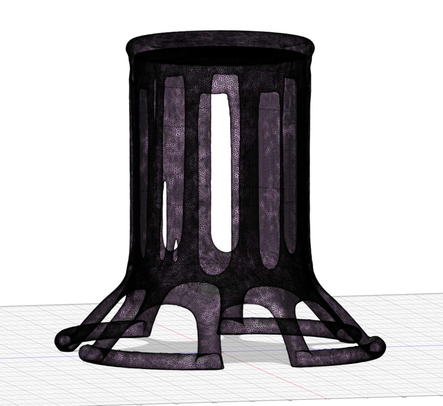 stool_07.png