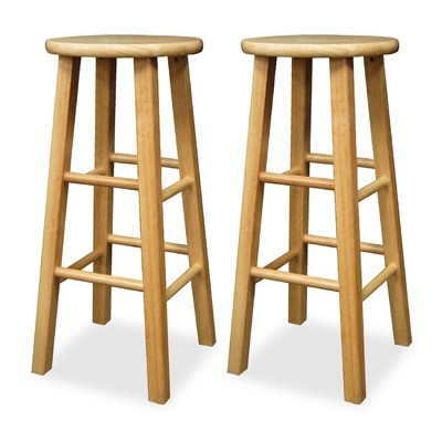 stools.jpg