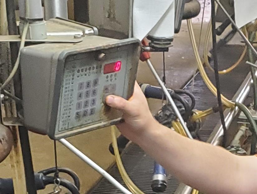 stop botton on milker control panel.jpg