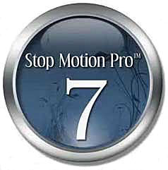 stop motion pro. v7.jpg