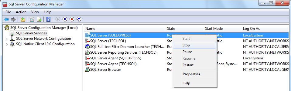 stop-sql-server.png