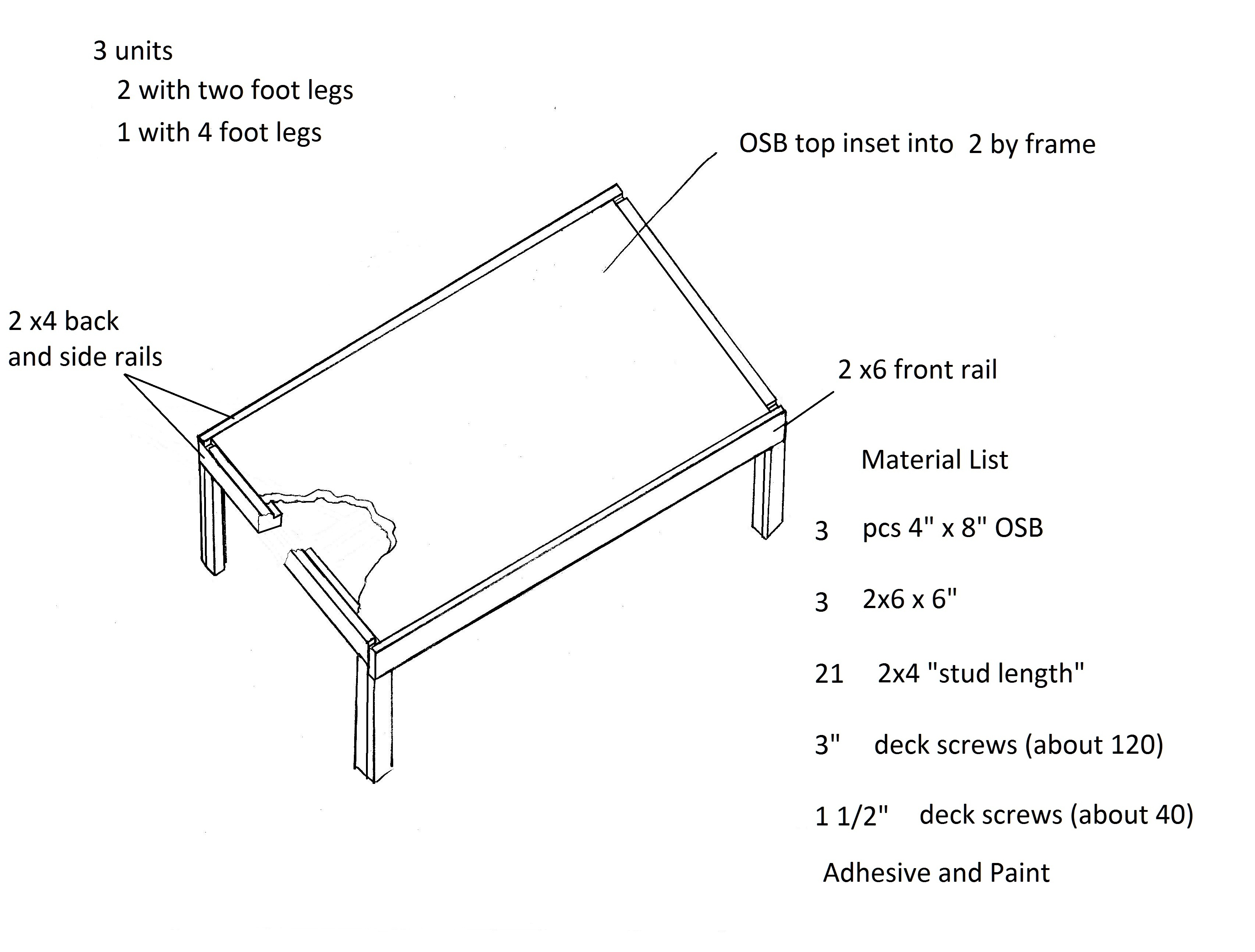 storage unit 002.jpg