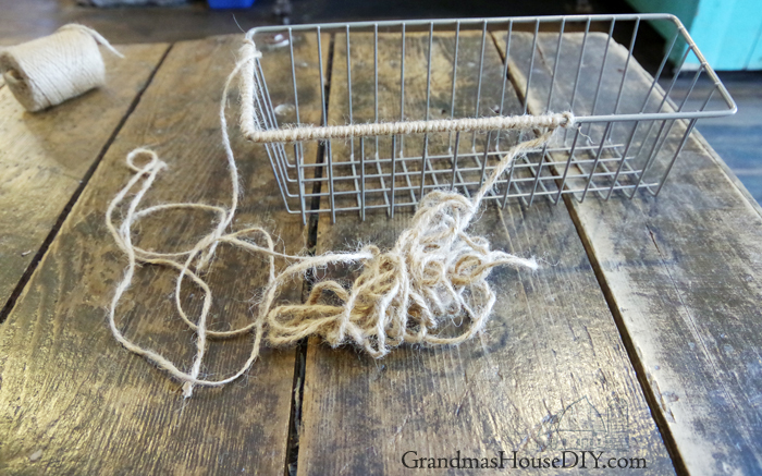 storage-kitchen-hanging-basket-twine.jpg