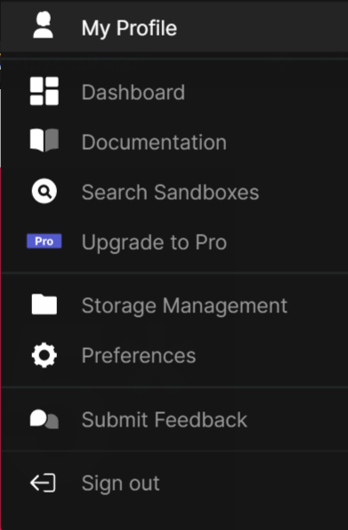 storage.png