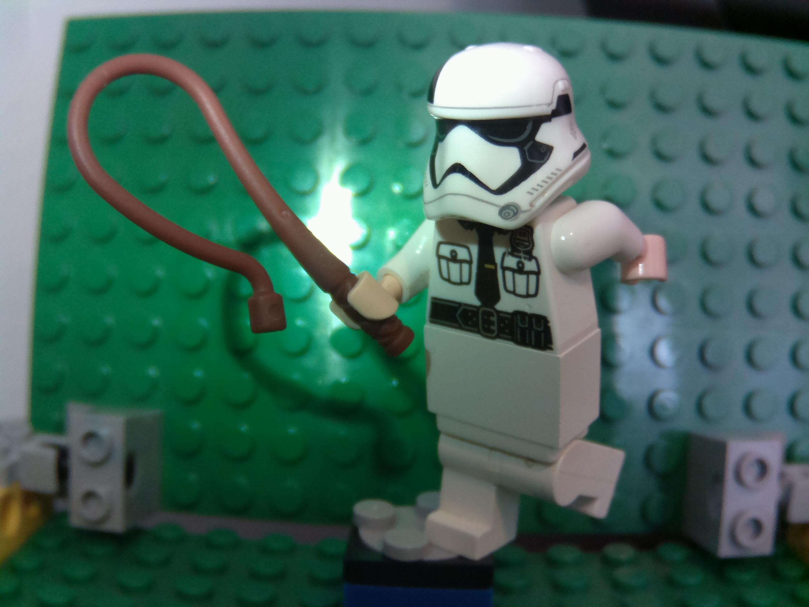 storm trooper 1.jpg